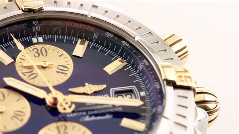 breitling totalizer hand|breitling tachymeter scale.